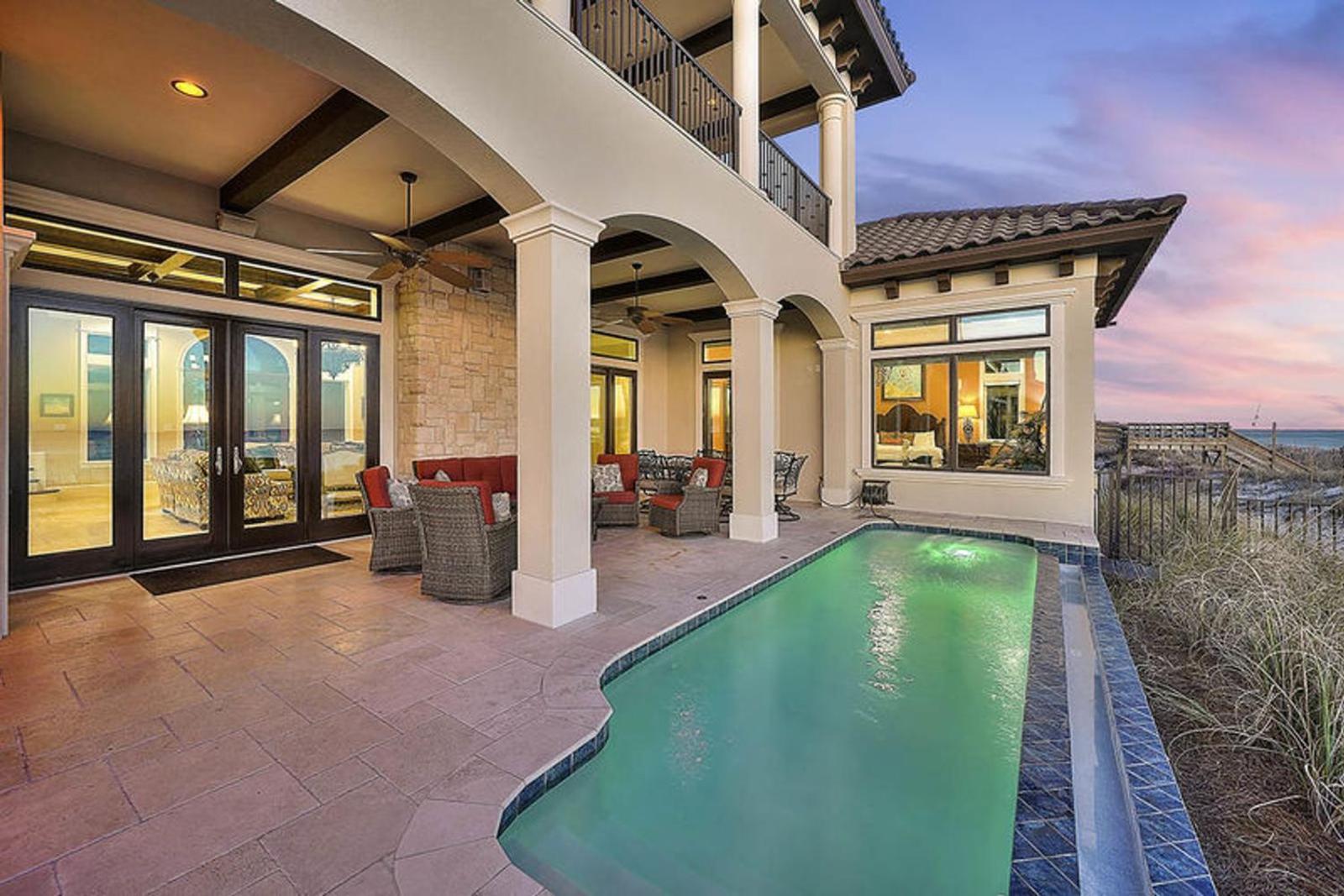 Verona by Five Star Properties Main image 1